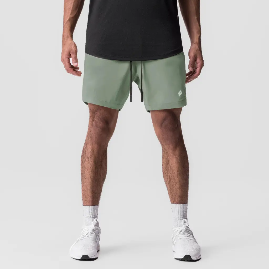 Short Green (Front).webp