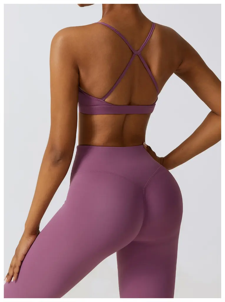 Pink Purple (Back).webp