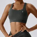 Elevate Bra Grey.webp