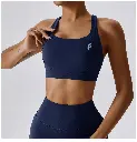Elevate Bra Dark Blue.webp