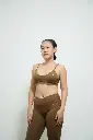bra-brown.webp