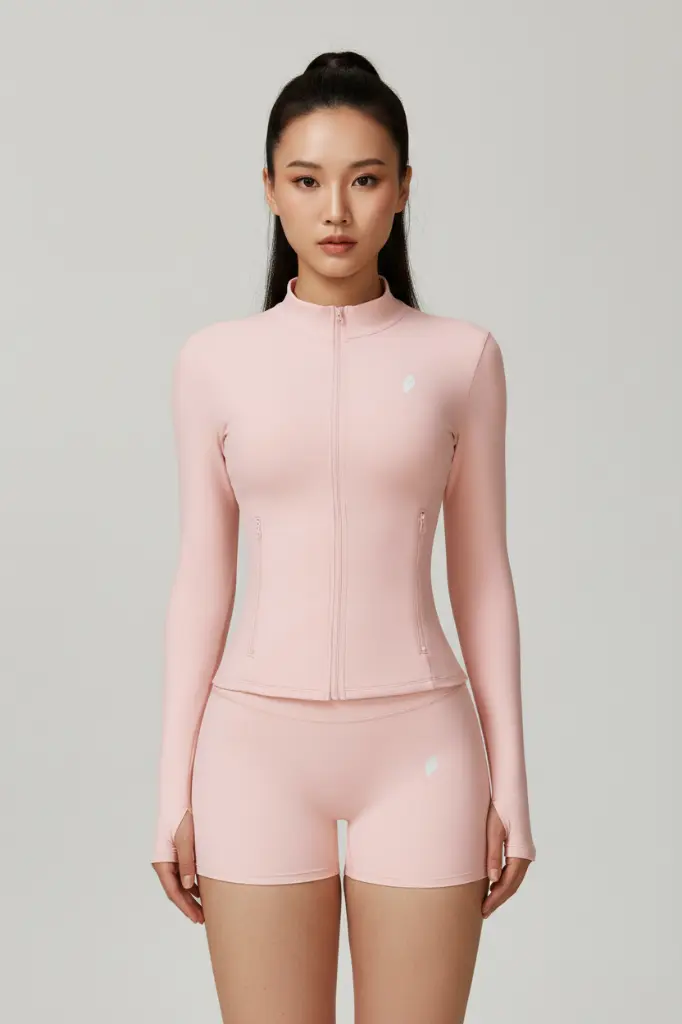 jacket-pink-model.webp