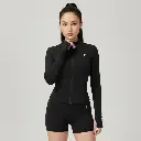 jacket-black-model.webp
