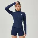 jacket-blue-model.webp
