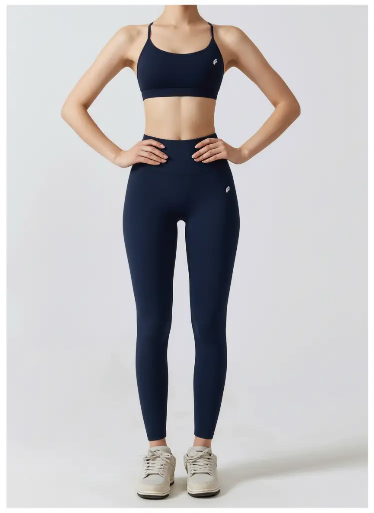 envato-labs-image-edit (45).webp