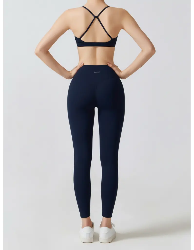 envato-labs-image-edit (46).webp