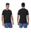 CamFit Men Motion Tee (CF-M-T002)
