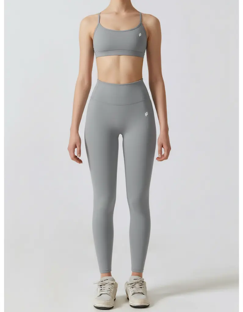 CamFit Women Core Sculpt Leggings (CF-W-L001)