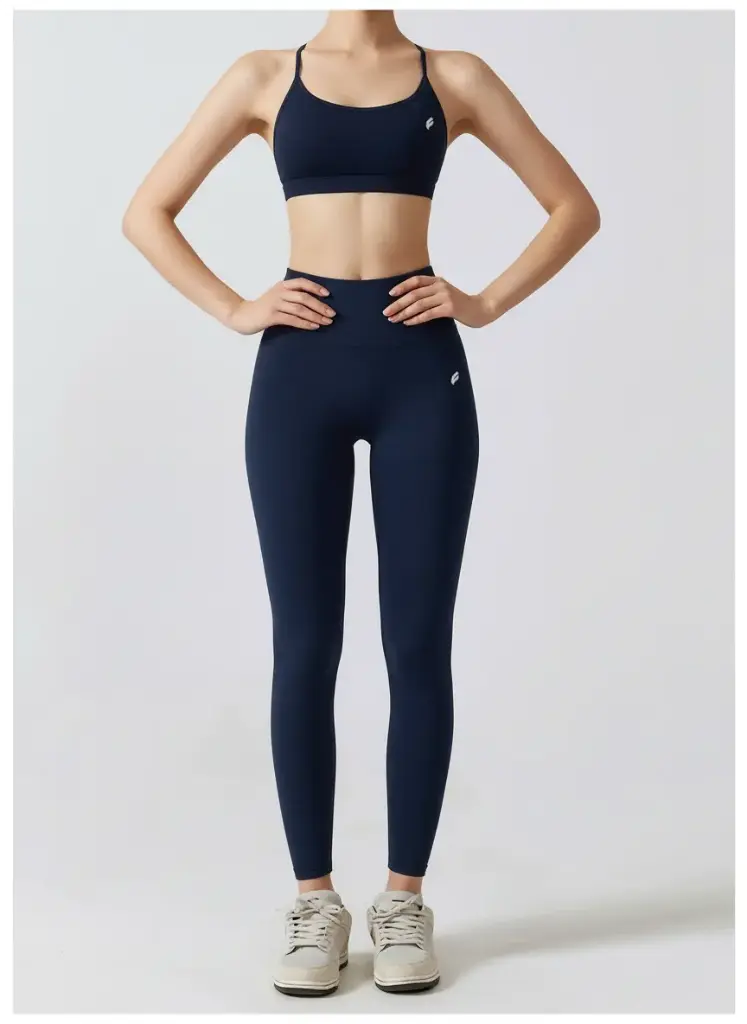 CamFit Women Core Sculpt Leggings (CF-W-L001)
