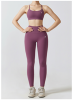 Women Leggings