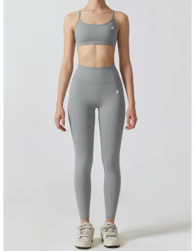 CamFit Women Core Sculpt Leggings (CF-W-L001)