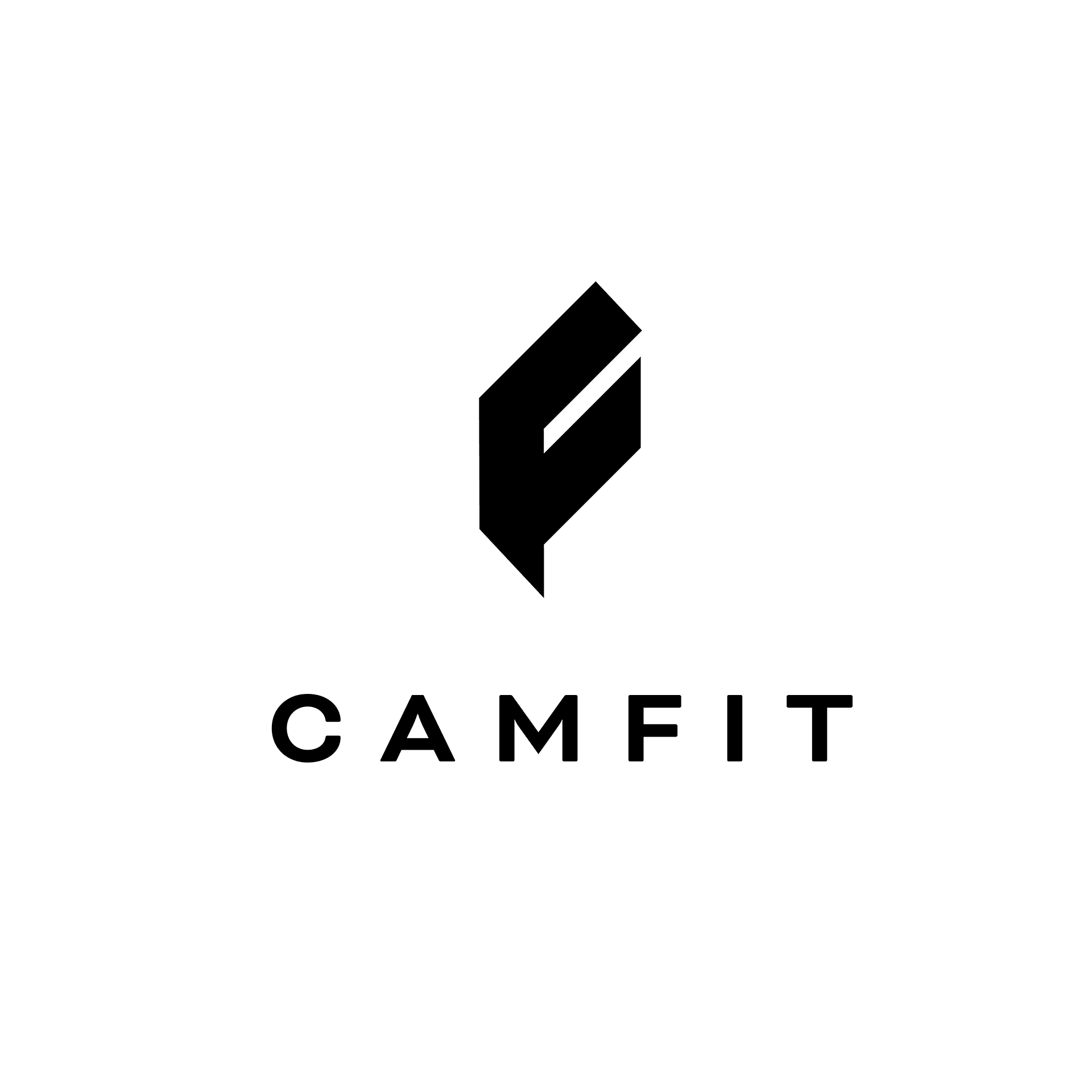 CamFit
